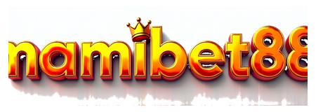mamibet88