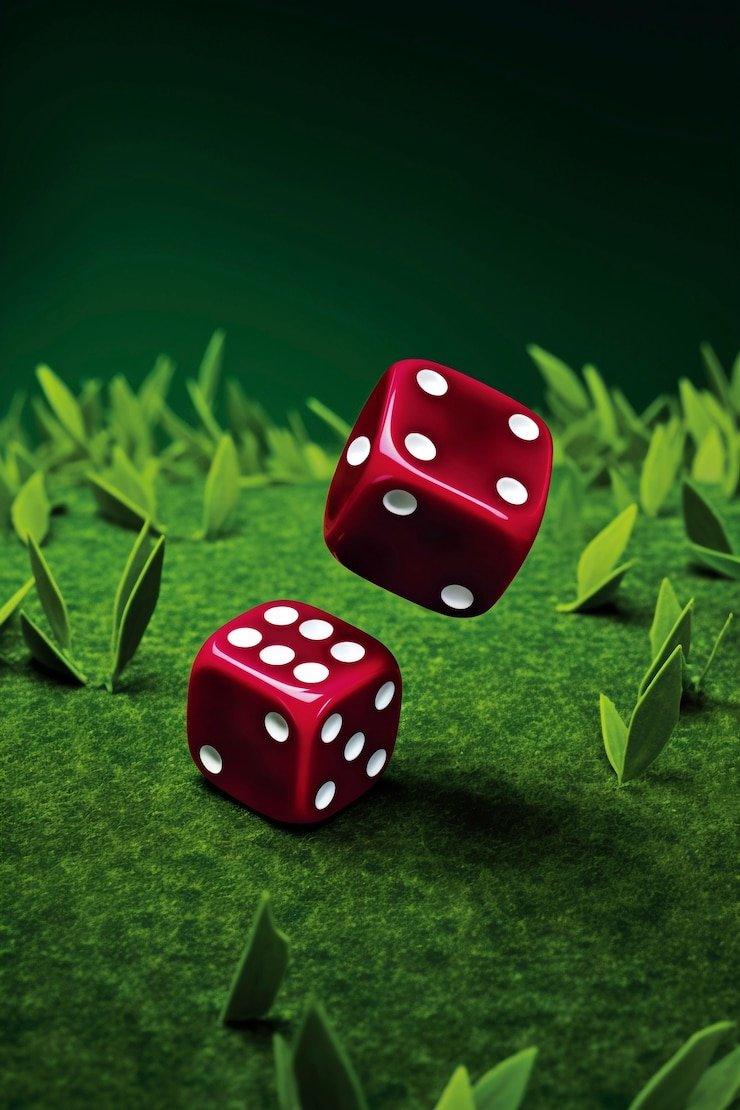 Antarmuka platform mamibet88 yang menampilkan pasar sportsbook dan permainan live dealer