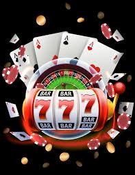 Meja Blackjack live dengan dealer profesional di studio mamibet88