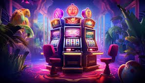mamibet88 featured game showcase