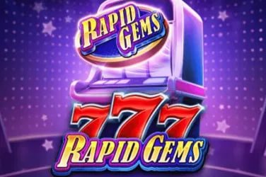 Antarmuka rilis baru mamibet88 menampilkan slot dan game table terbaru
